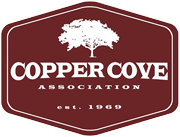Black Creek Park - Logo