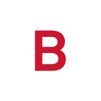 Blaffer Art Museum - Logo