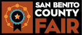 Bolado Park - Logo