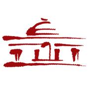 Bowdoin College Museum of Art - Logo