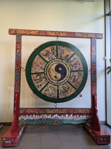 Bowers Museum Travel | Museums