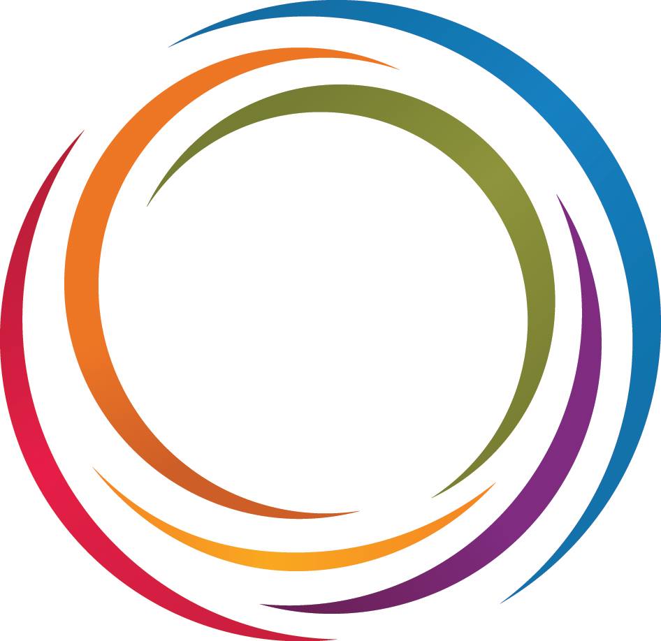 Brazosport Museum of Natural Science - Logo
