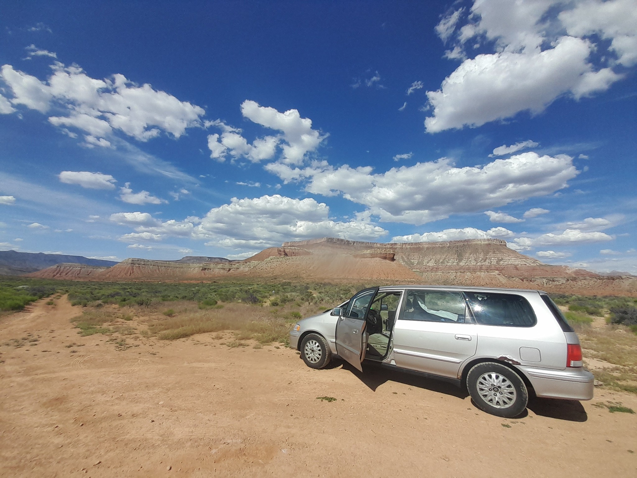 Bryce Canyon National Park Travel | Museums