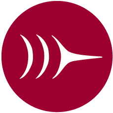Burke Museum of Natural History and Culture - Logo