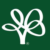 Busch Gardens Williamsburg - Logo