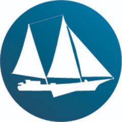 Calvert Marine Museum - Logo