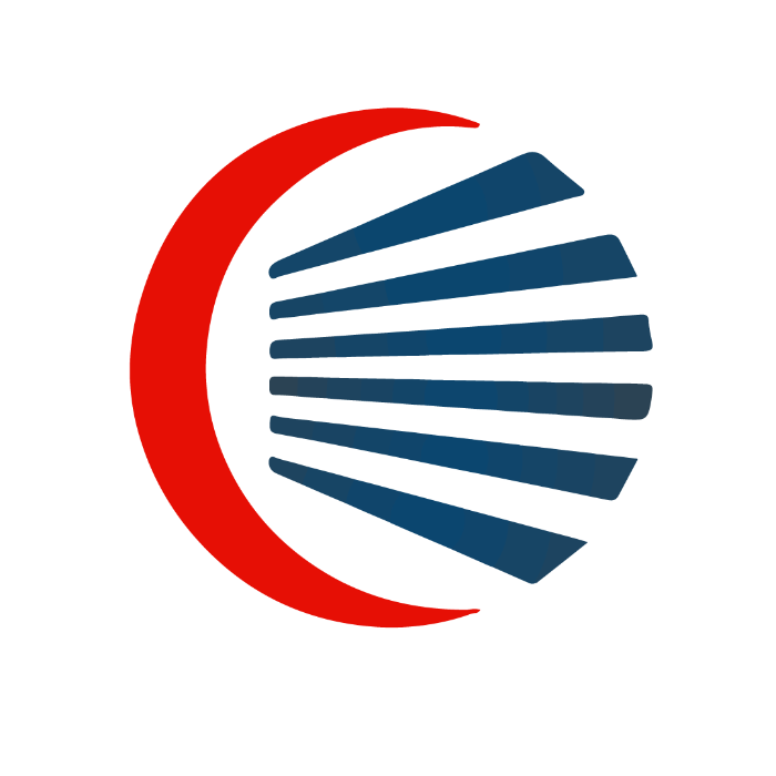 CapActix Business Solutions - Logo