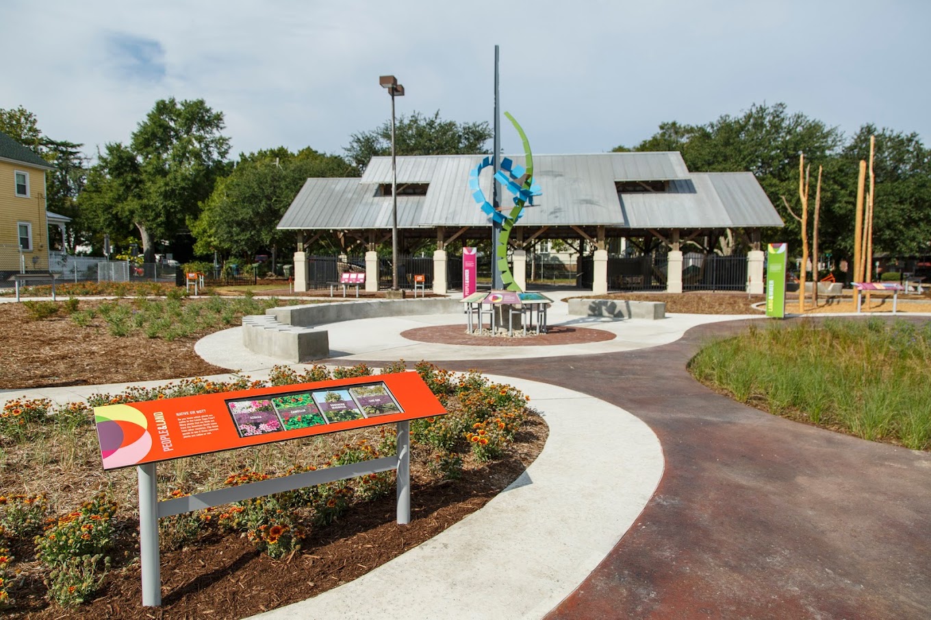Cape Fear Museum of History and Science Travel | Museums