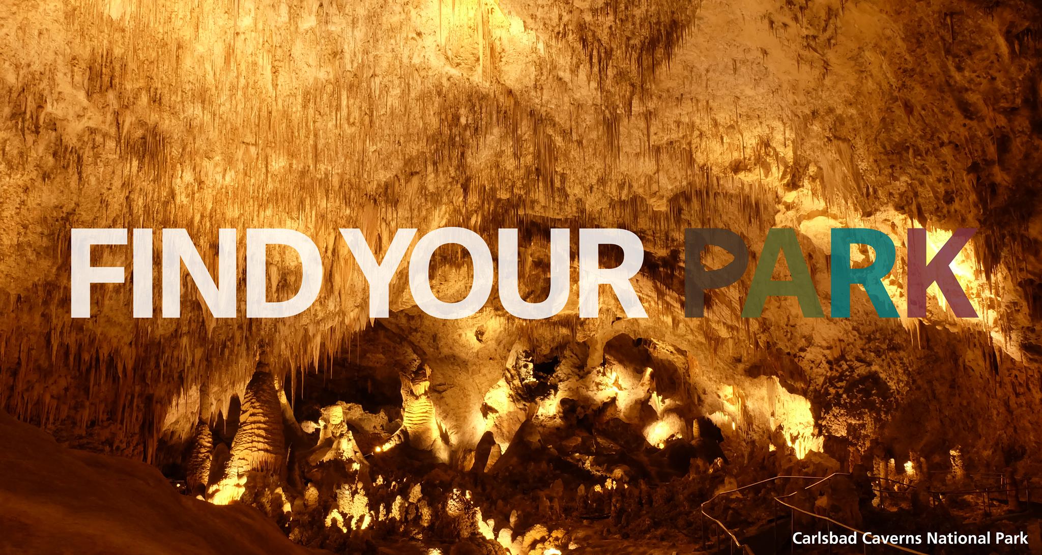 Carlsbad Caverns National Park Travel | Museums