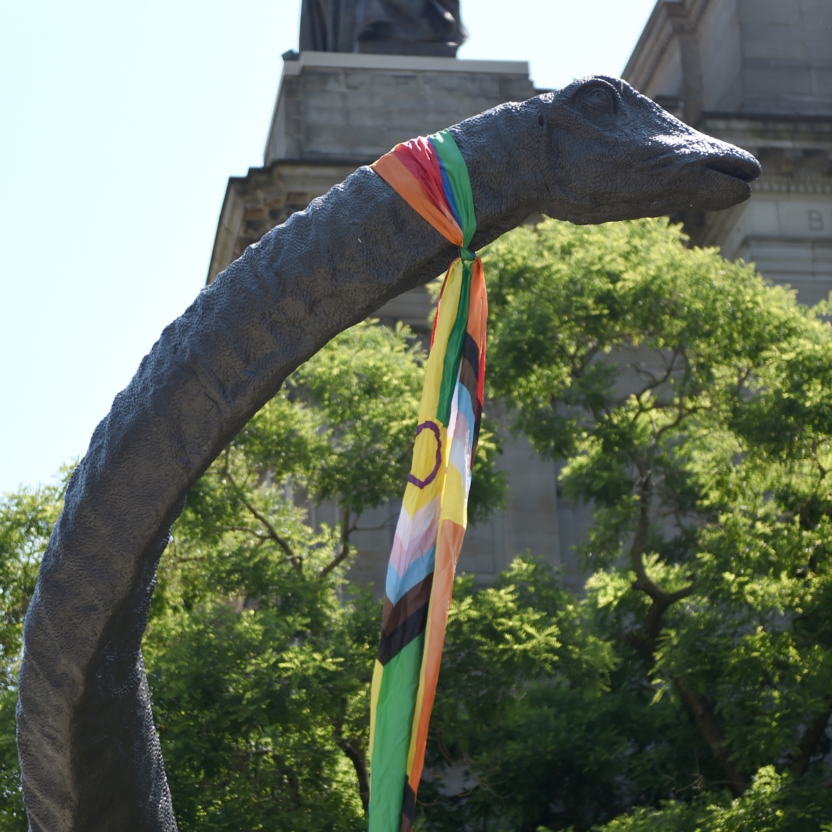 Carnegie Museum of Natural History Travel | Museums