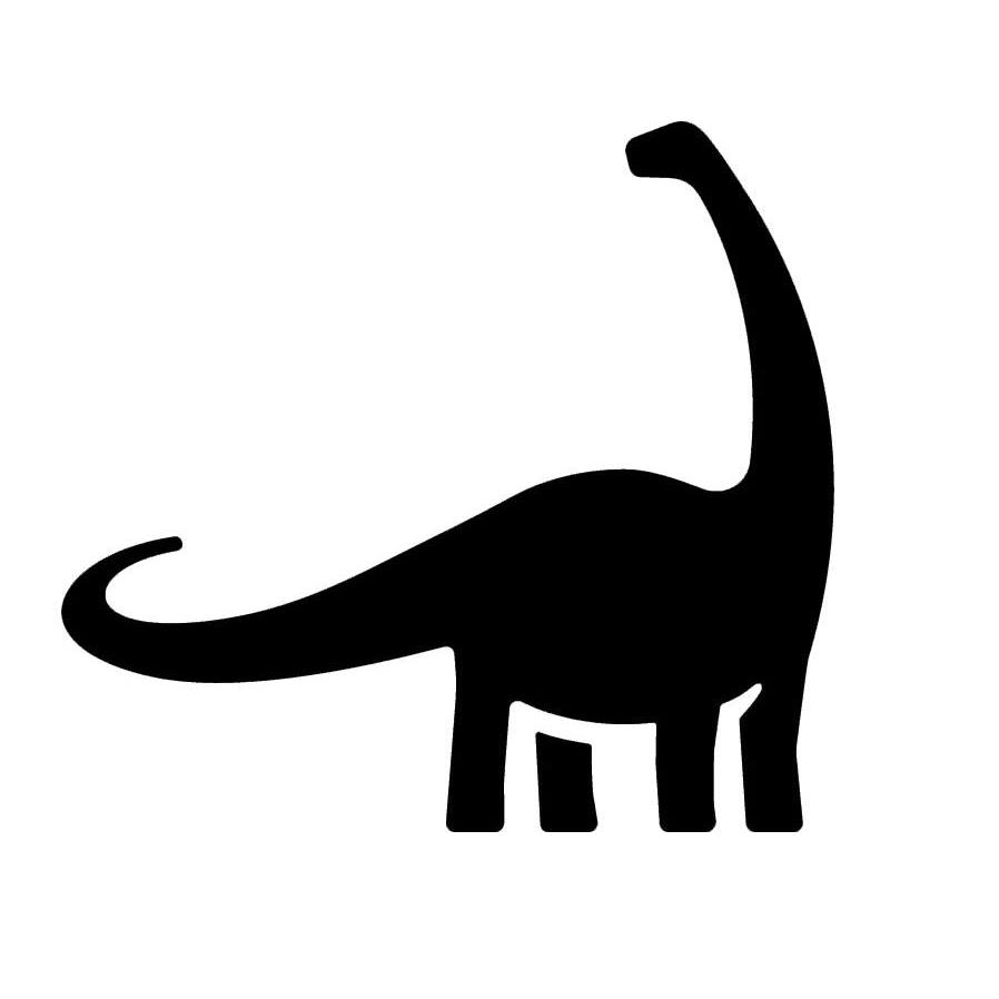 Carnegie Museum of Natural History - Logo