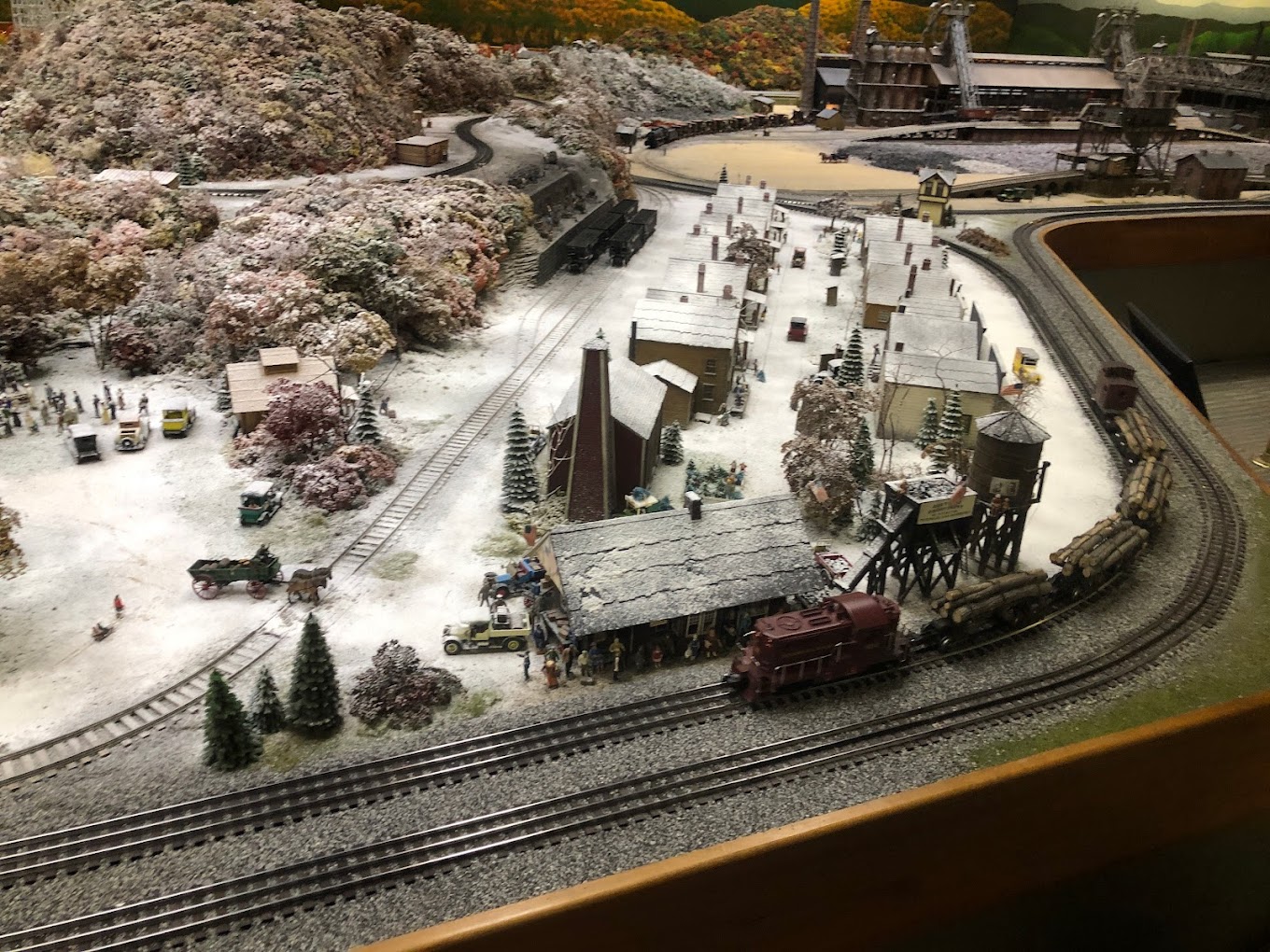 Carnegie Science Center Travel | Museums