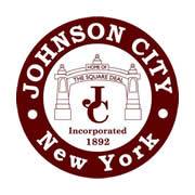 CFJ Park - Logo