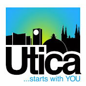 Chancellor Park - Logo