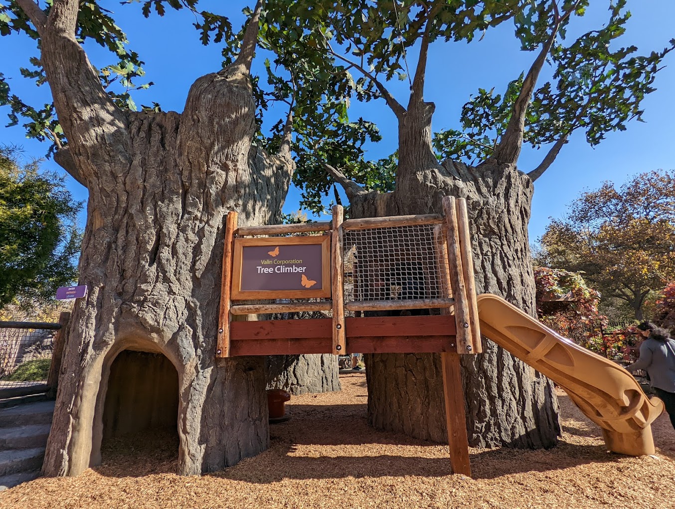 Childrens Discovery Museum of San Jose Travel | Museums