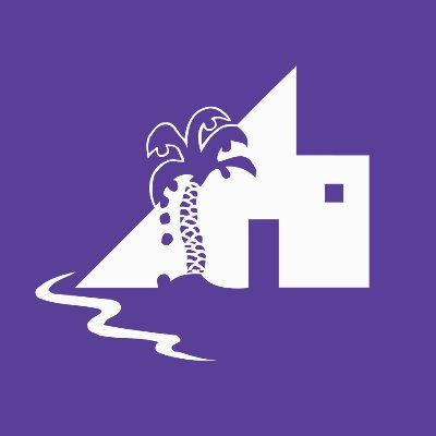 Children's Discovery Museum of San Jose - Logo