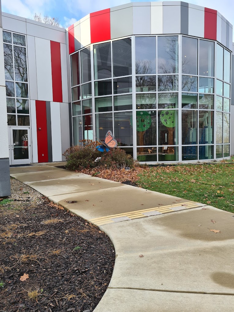 Childrens Museum Travel | Museums