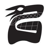 Chucalissa - Logo