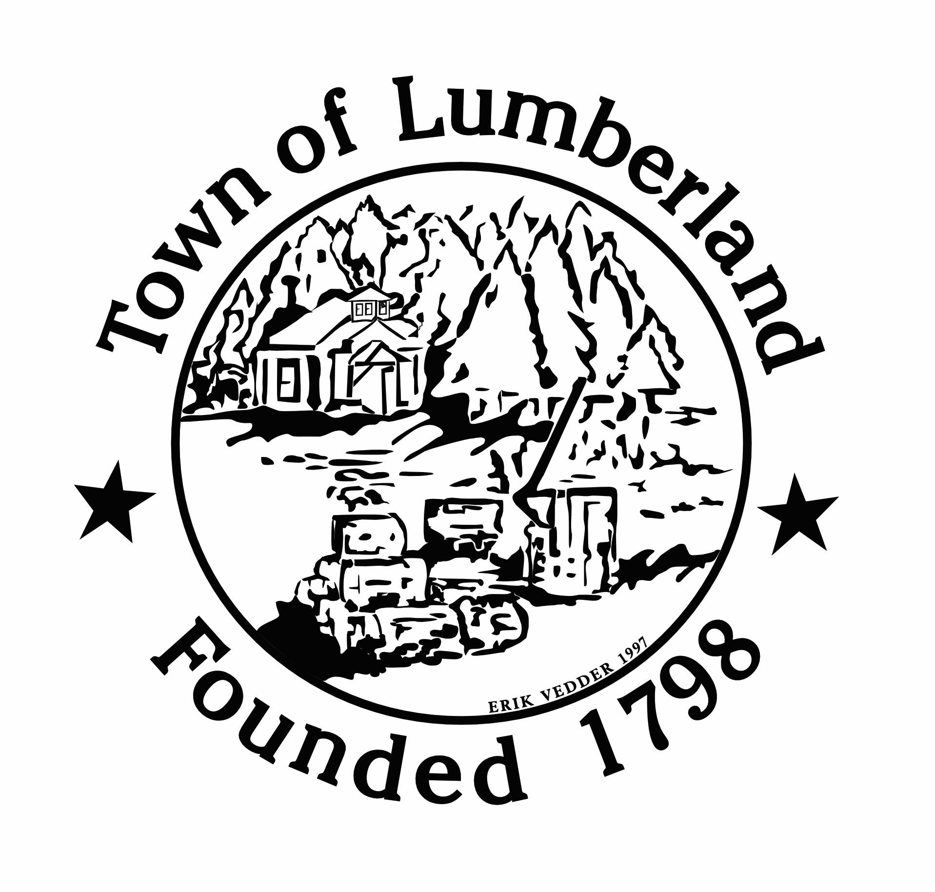 Circle Park - Logo