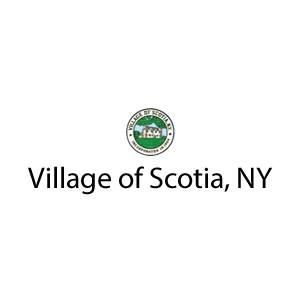 Collins Park - Logo