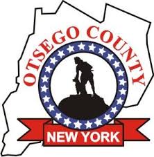 Cooper Park - Logo