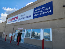 Costco Wholesale Shopping | Store