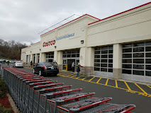 Costco Wholesale Shopping | Store