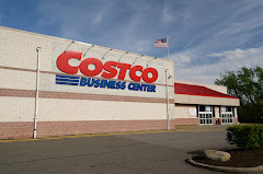 Costco Wholesale Shopping | Store