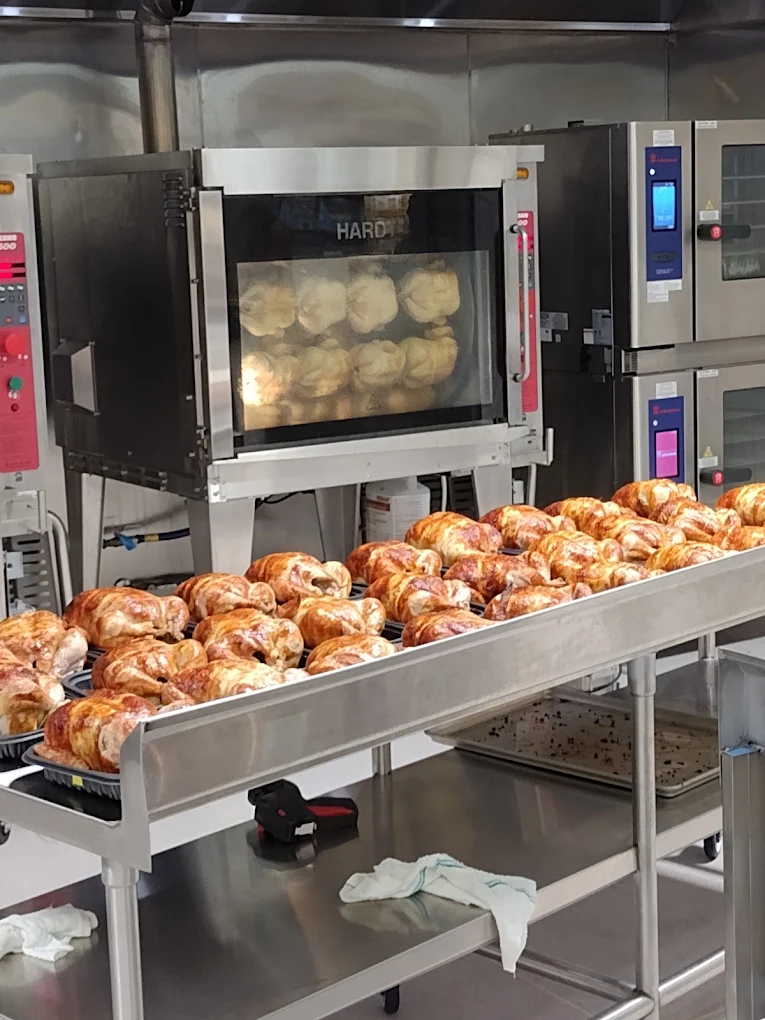 Costco Wholesale Shopping | Store