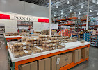 Costco Wholesale Shopping | Store