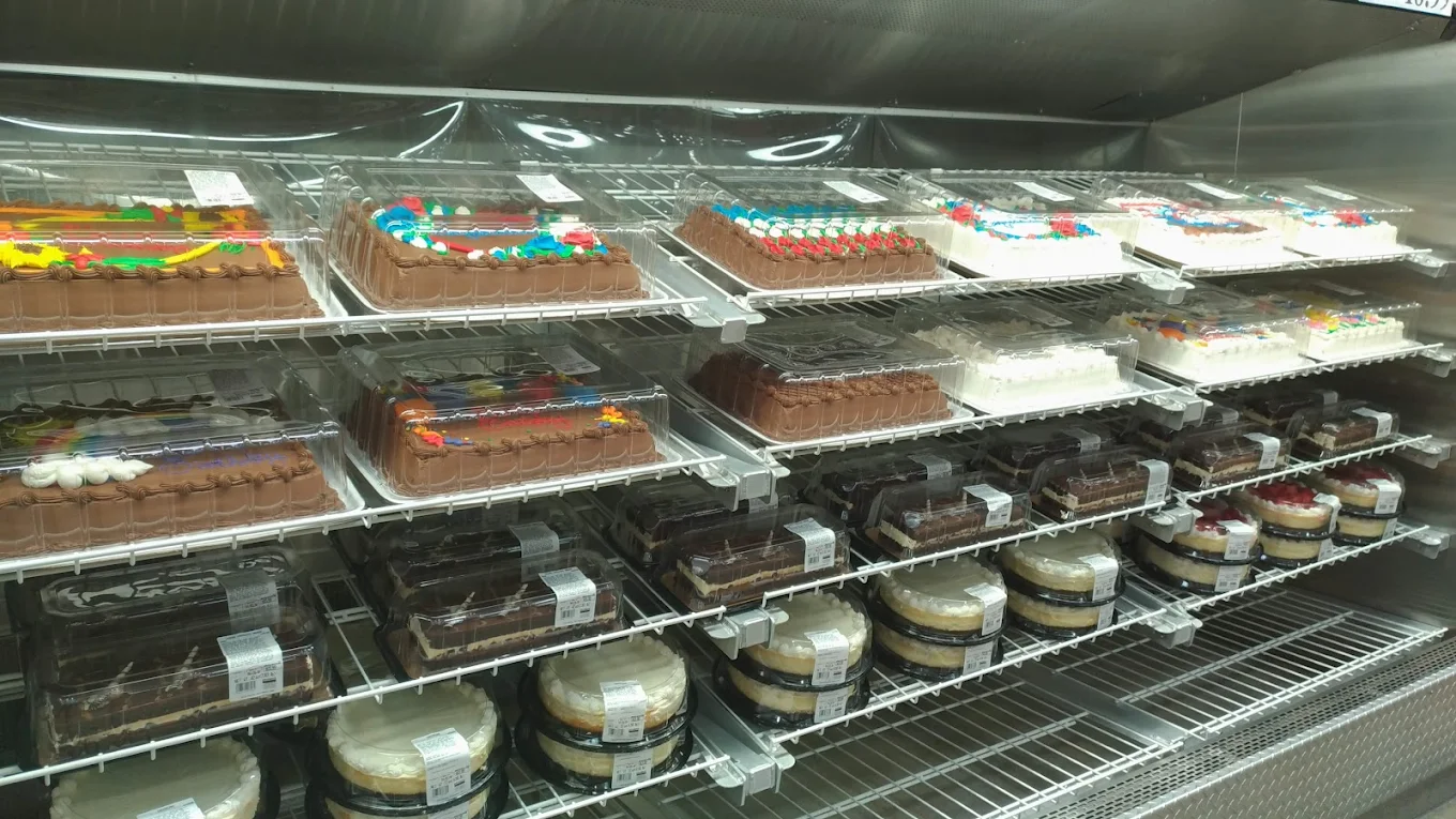 Costco Wholesale Shopping | Store
