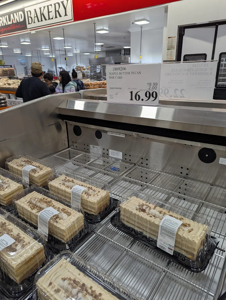 Costco Wholesale Shopping | Store