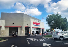 Costco Wholesale Shopping | Store
