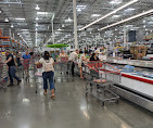 Costco Wholesale Shopping | Store