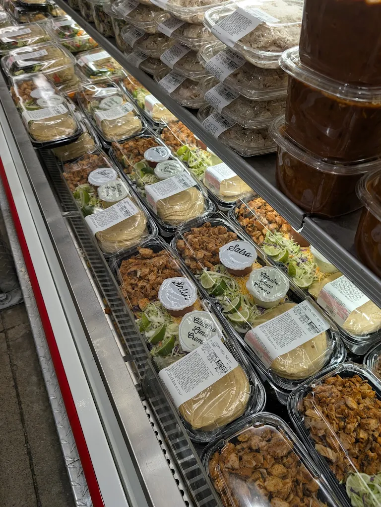 Costco Wholesale Shopping | Store