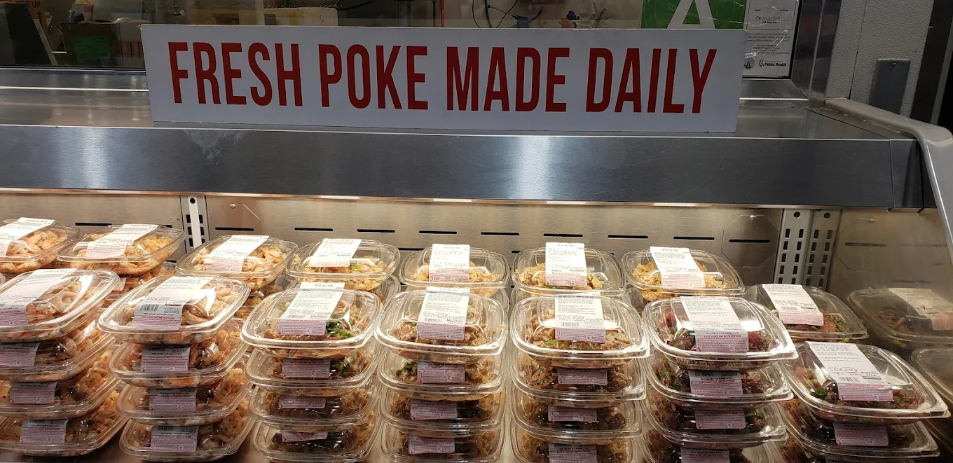 Costco Wholesale Shopping | Store