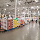Costco Wholesale Shopping | Store