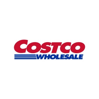 Costco Wholesale - Logo