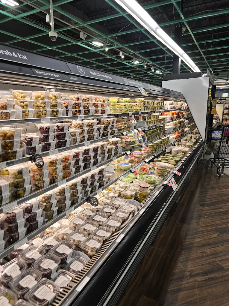 Costco Wholesale Shopping | Store
