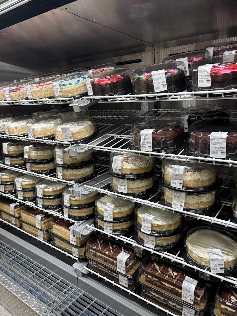 Costco Wholesale Shopping | Store
