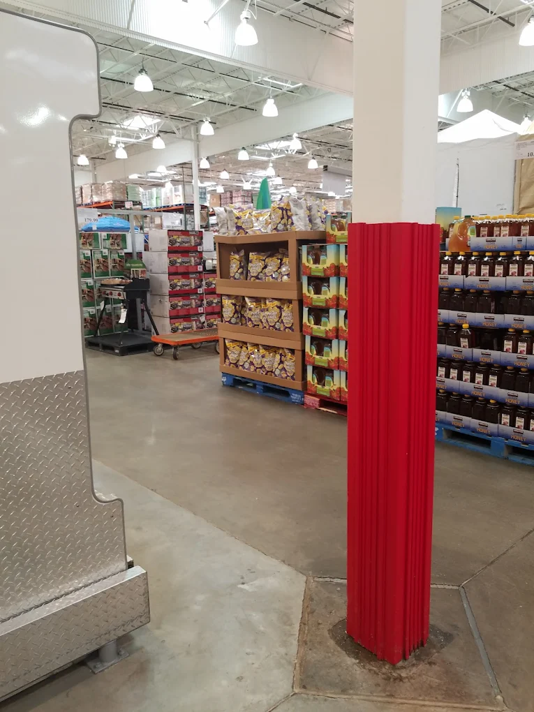 Costco Wholesale Shopping | Store