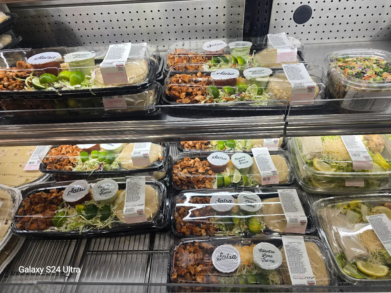 Costco Wholesale Shopping | Store