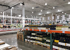 Costco Wholesale Shopping | Store