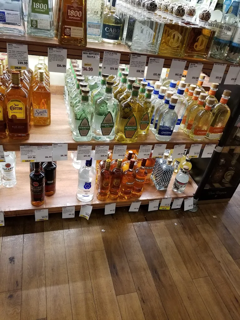 Costco Wholesale Shopping | Store