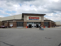 Costco Wholesale Shopping | Store