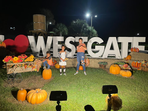 Cowboy Adventure Park Travel | Tourist Spot
