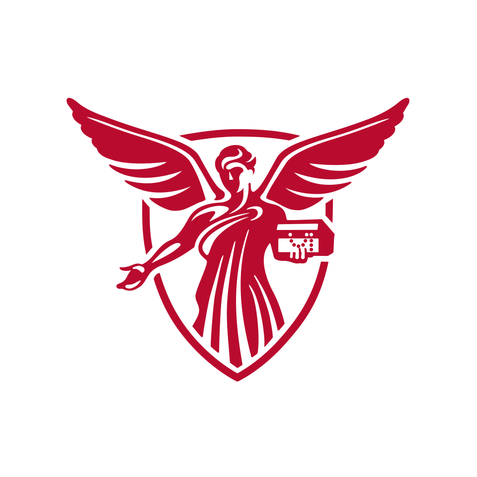David Owsley Museum of Art - Logo