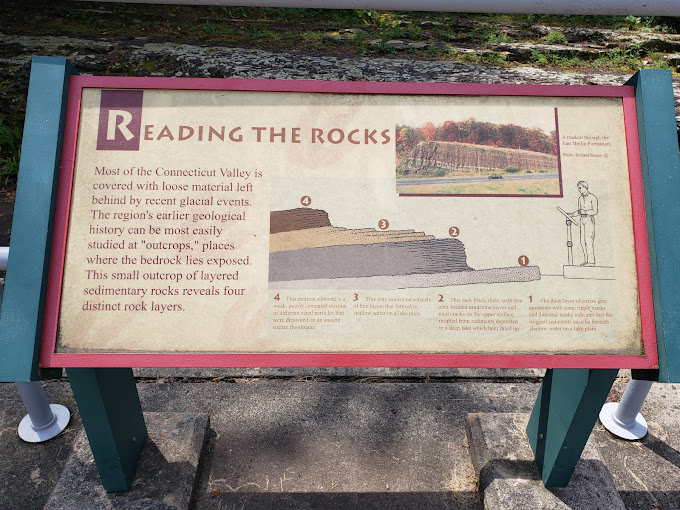 Dinosaur State Park and Arboretum Travel | Museums