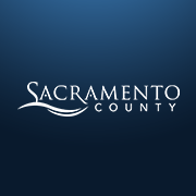 Discovery Park - Logo