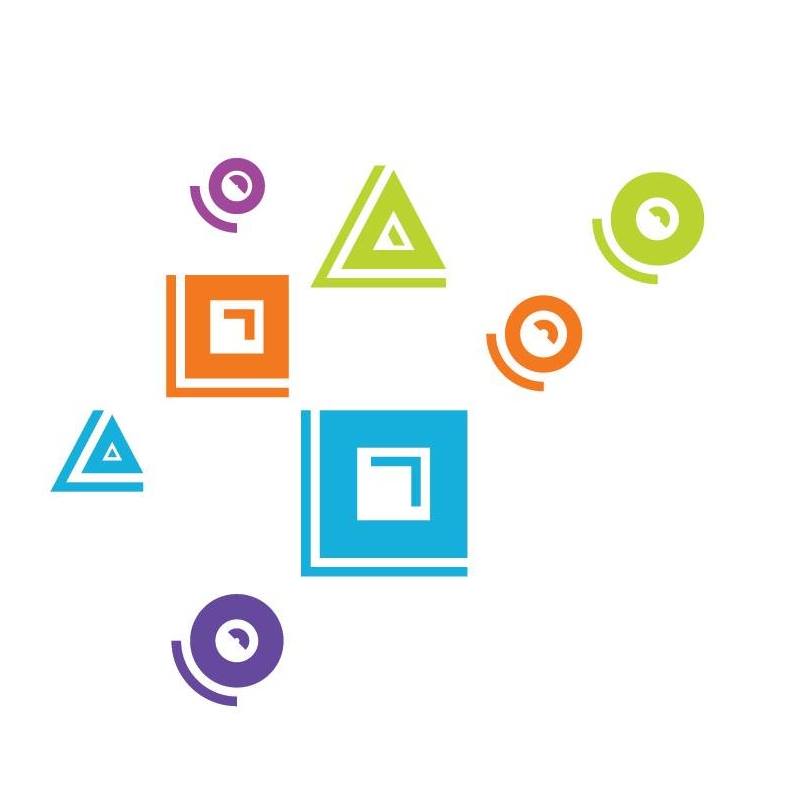 Discovery Space of Central Pennsylvania - Logo